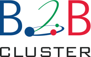 B2B Cluster LMS